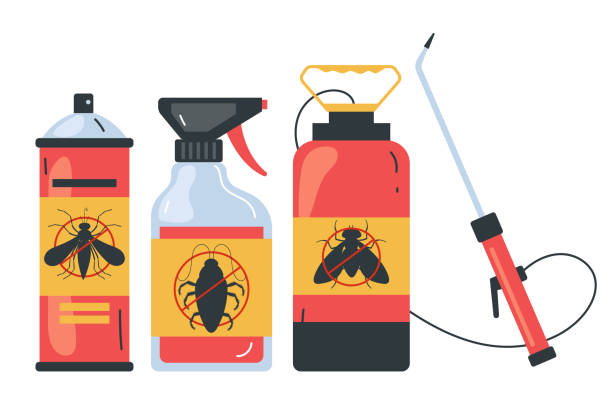 Best Best Pest Control Companies  in Groves, TX